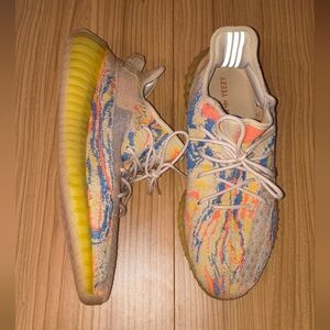 Yeezy Boost 350 V2 MX Oat